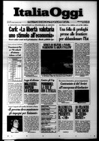 giornale/RAV0037039/1989/n. 233 del 4 ottobre